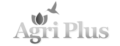 Gdańskie młyny logo