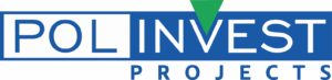 pol-invest-logo (2)